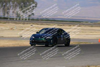 media/Jul-28-2024-Speed Ventures (Sun) [[35be2e364f]]/Yellow Group/Grid and Front Straight/